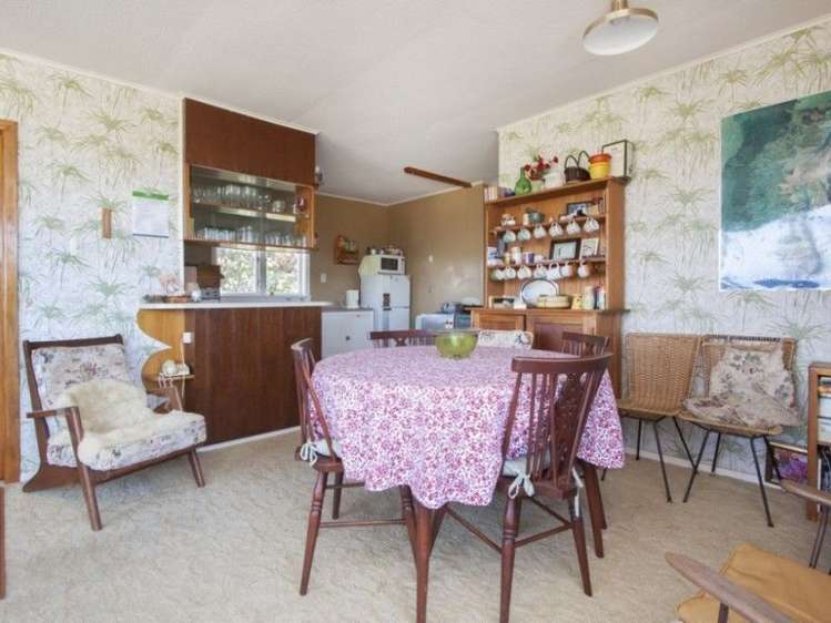 10 Edinburgh Street Waihi Beach_7