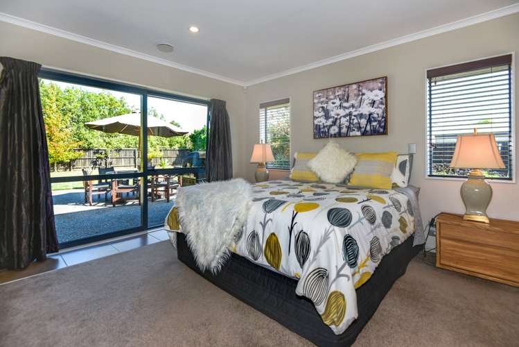 5e Heritage Close Rolleston_14