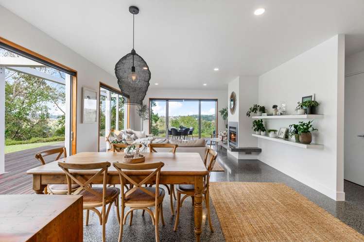 34 Holdens Road Henderson_25