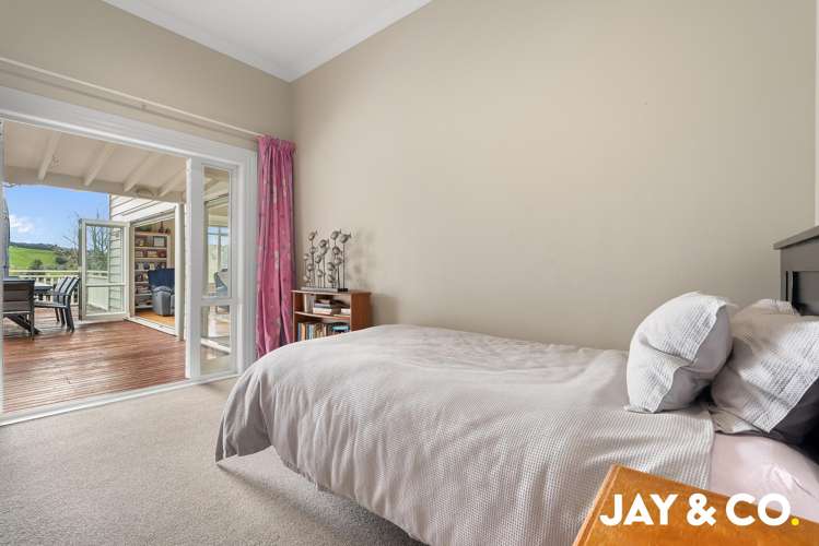 4 John Hill Road Hunua_12