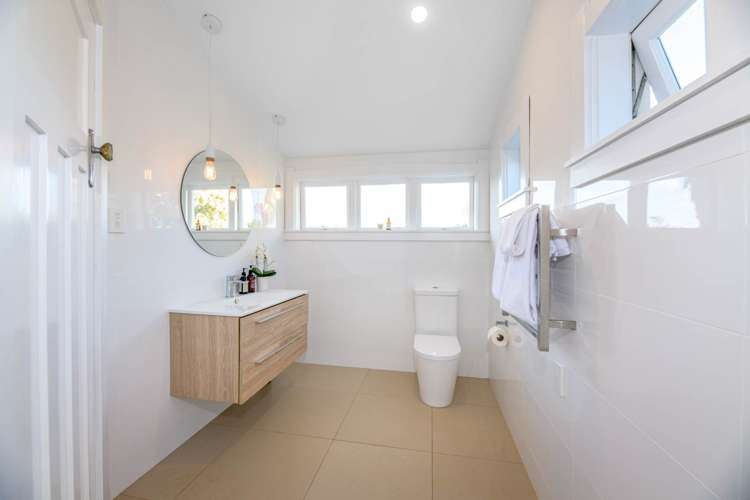 86 Alfred Street Onehunga_17