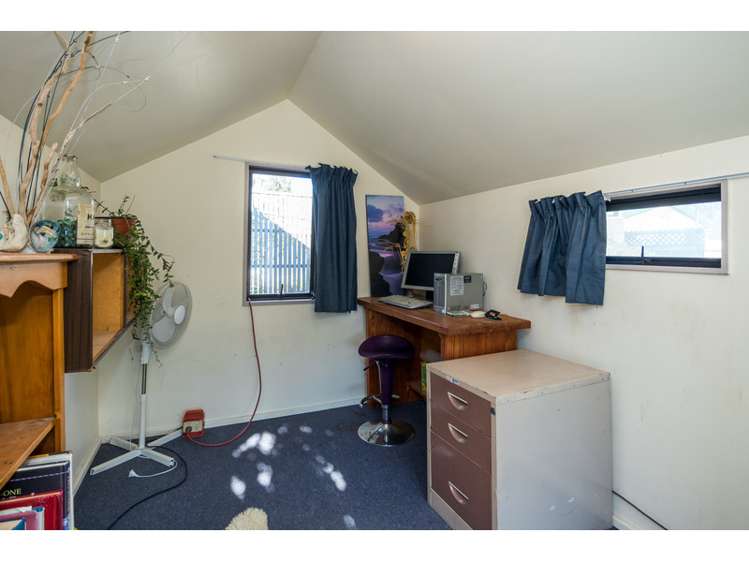 18 Simons Street Twizel_17