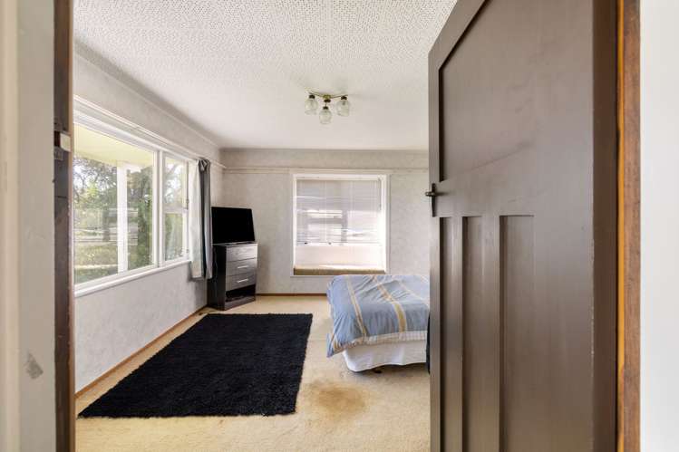 17 Poole Street Feilding_15