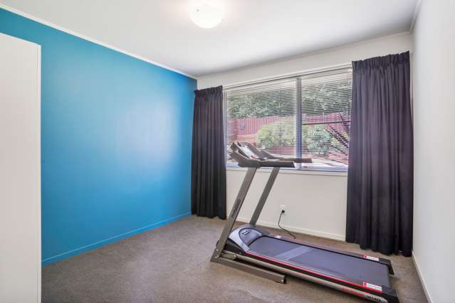 51 Mack Place Red Hill_2