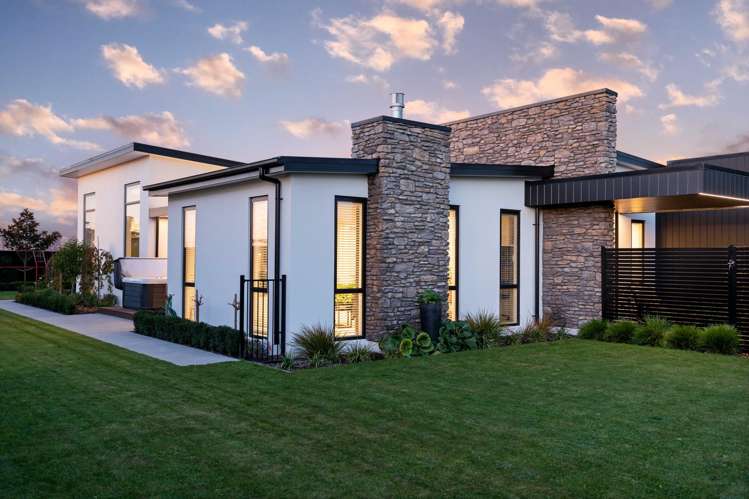 3 Veuve Drive Lincoln_36