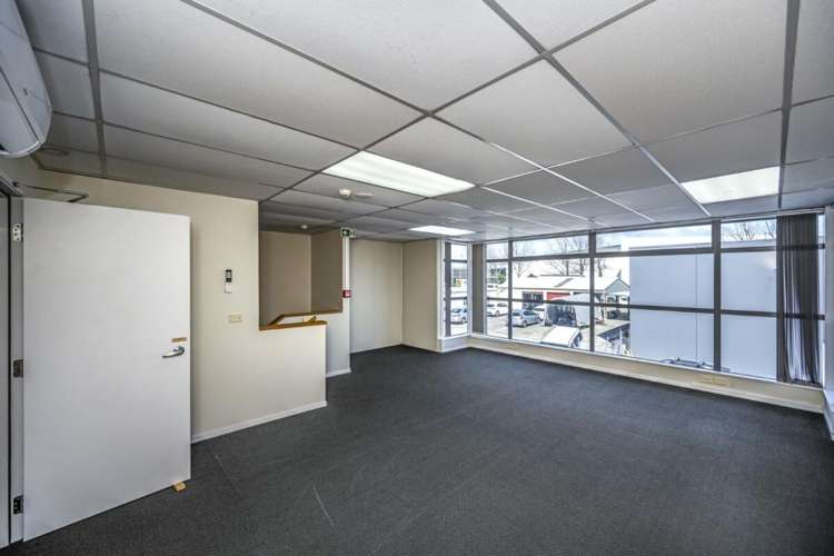 71E Montgomerie Road Mangere_6