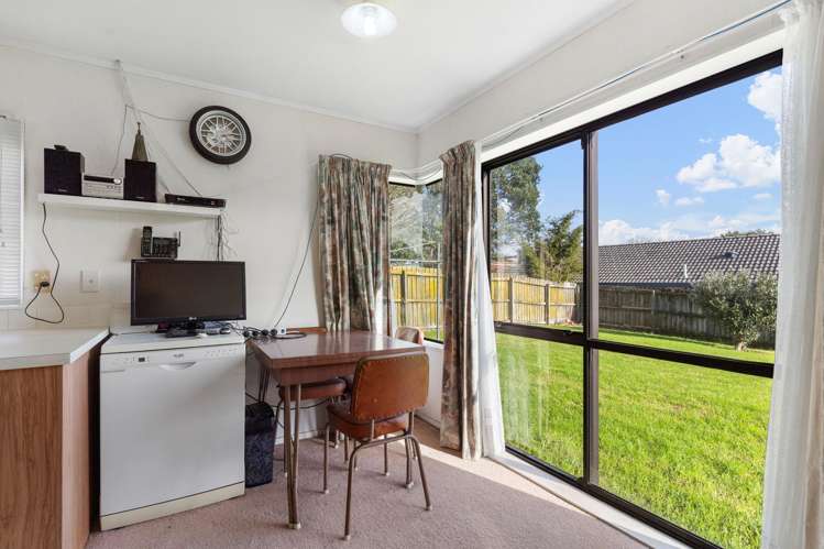 93 Sykes Road Manurewa_14