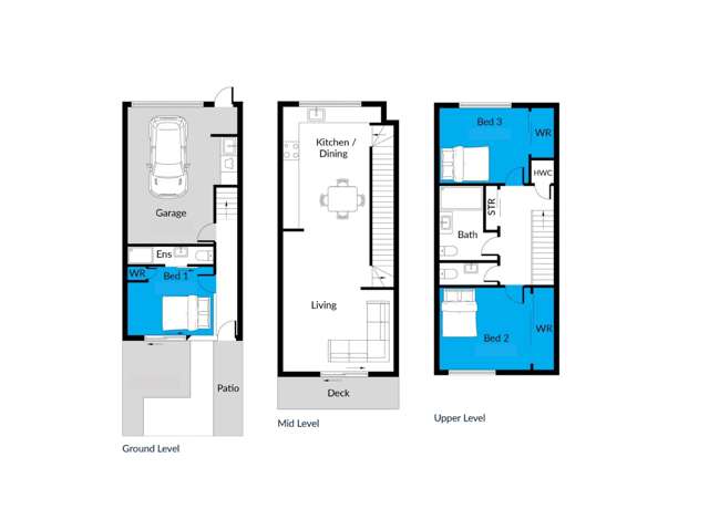 169b Wainui Road Millwater_1