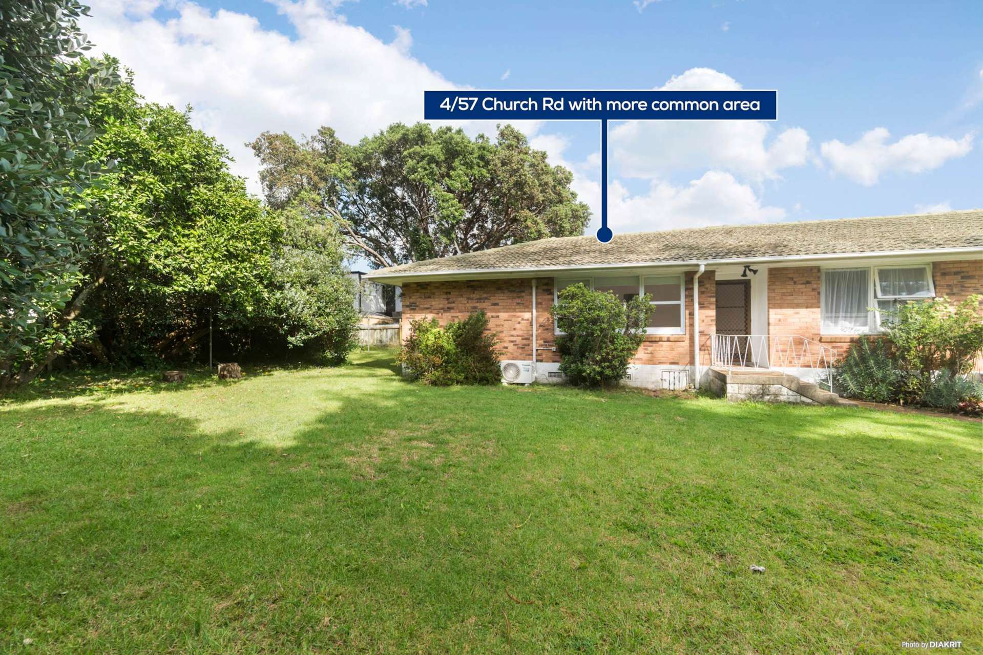 4/57 Church Road Mangere Bridge_0