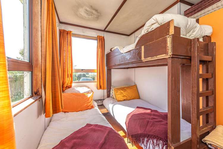 11 Pingao Place Waiinu Beach_10