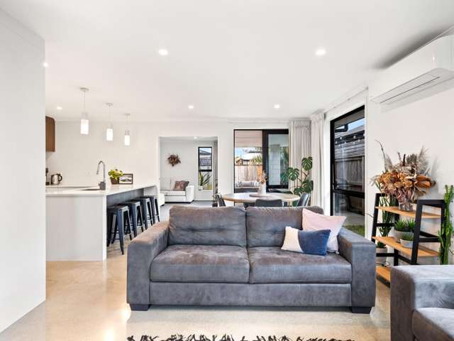 310 Levers Road Matua_2