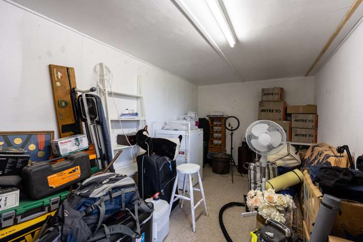 2160 Manuka Gorge Highway Waitahuna_23