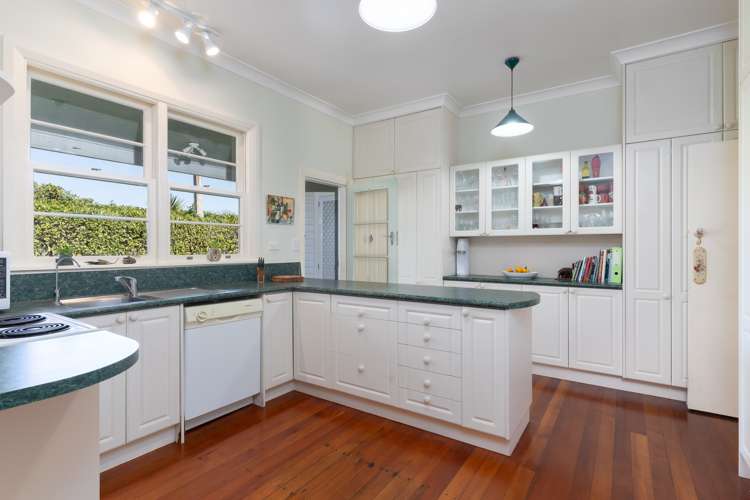 191 Belvedere Road Carterton_10