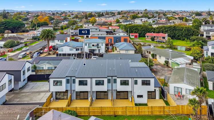 4/3 McLean Avenue Papatoetoe_22