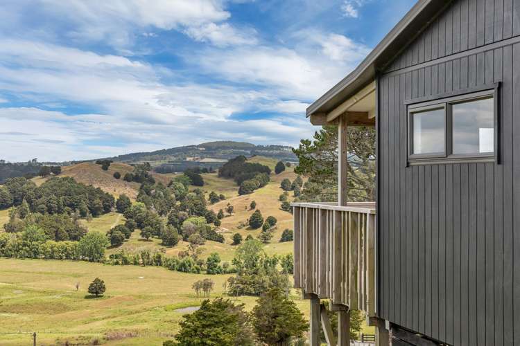 551 Snooks Road Maungakaramea_22