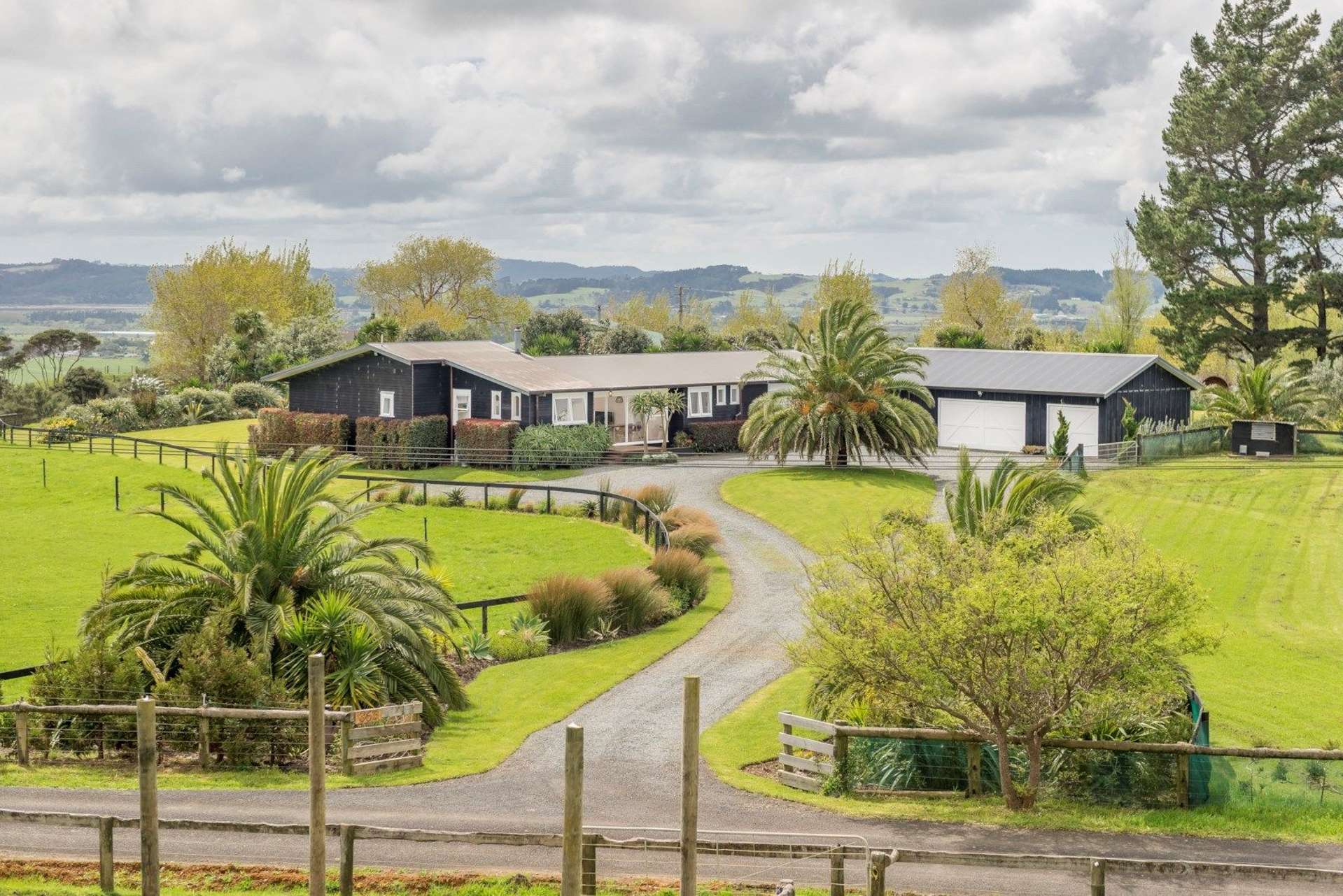 36b Goudie Road Helensville Rodney Houses for Sale One Roof