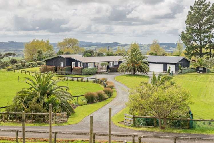 36b Goudie Road Helensville_0