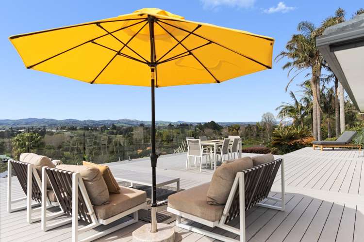 315 Cambridge Road Tauriko_3