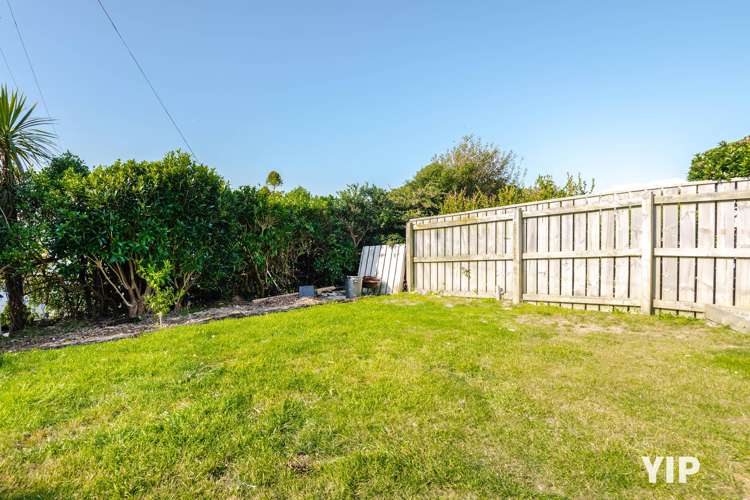 15 Clifford Road Johnsonville_24