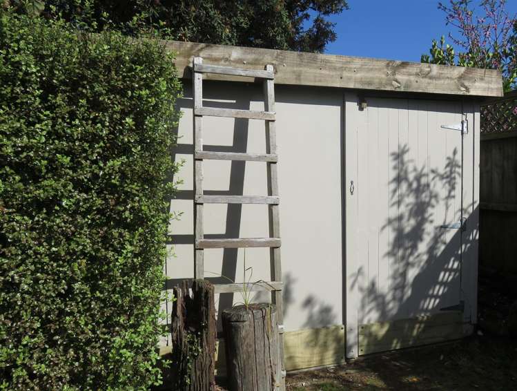 15 Marine Avenue Waihi Beach_28