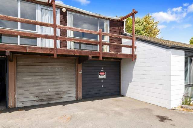 3/136 Clarence Street Riccarton_1