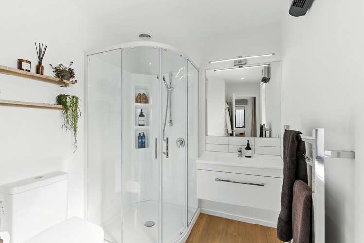 31 Owhiro Avenue Mosgiel_23