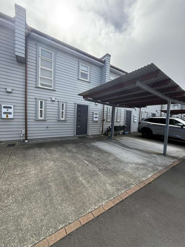 7/2 Cawley street Ellerslie_17