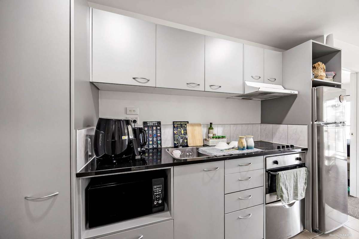 206/135 Vincent Street_4