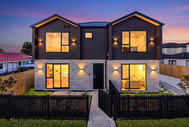 Lot 5/27 Rosebank Road Papatoetoe_1