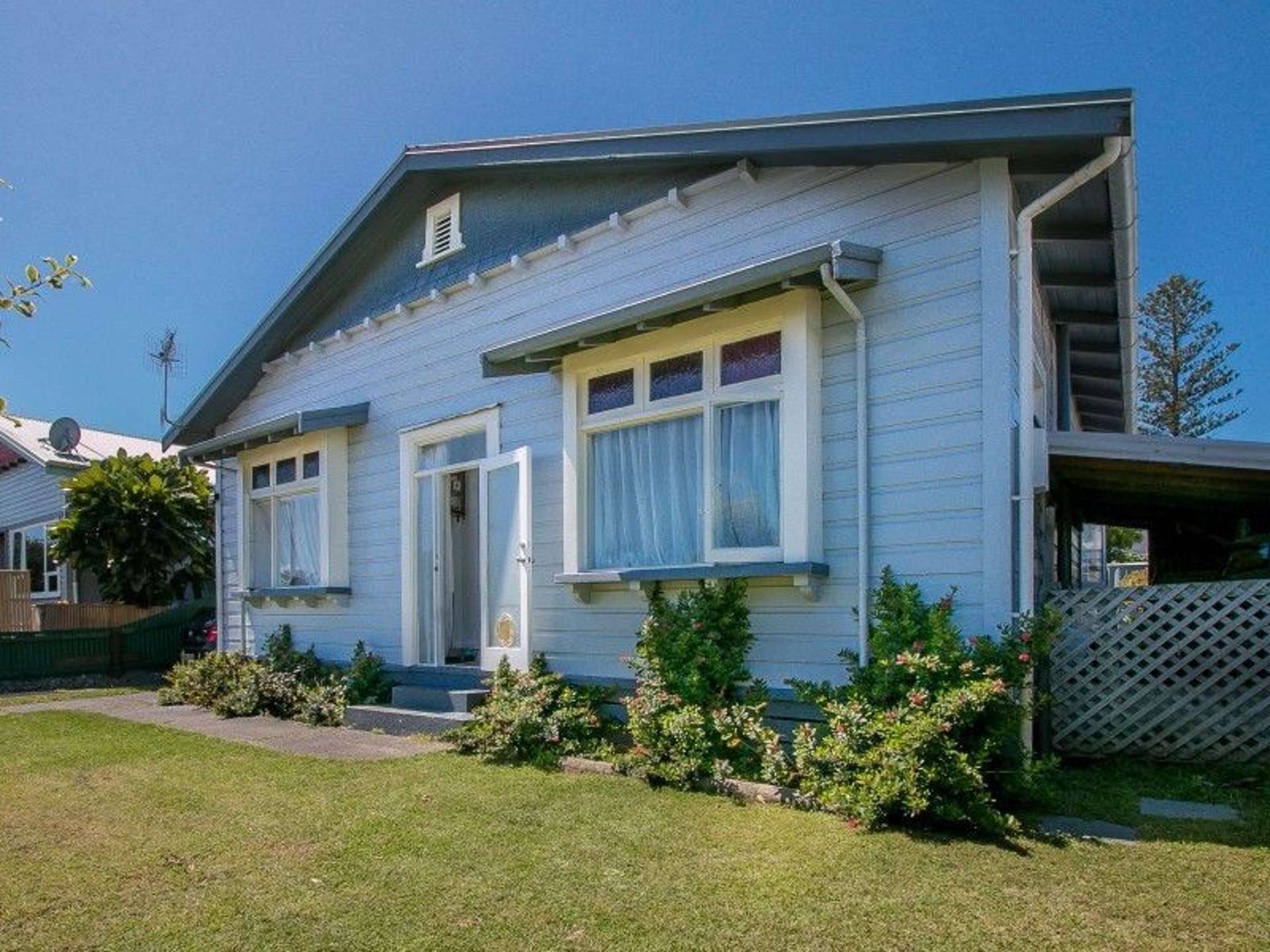 54 Mcgrath Street Napier South_0