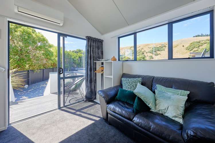 17 Kotare Place Kaikoura_9