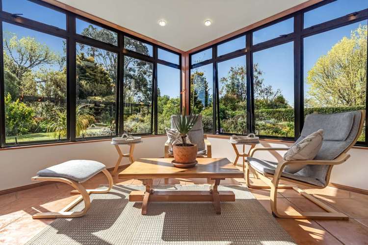 37 Burwood Road Tikitere_7