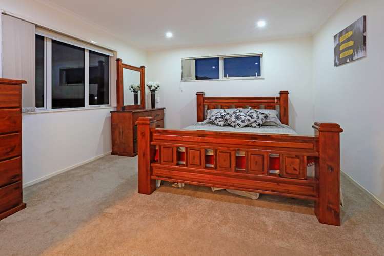 2 Te Kahu Place Takanini_9