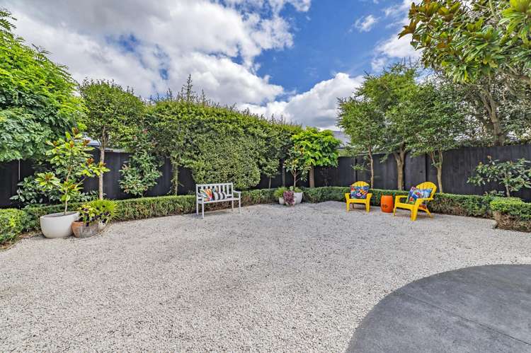 4 Baltimore Green Shirley_31