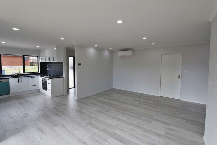 68 Sungrove Rise Sunnyvale_5