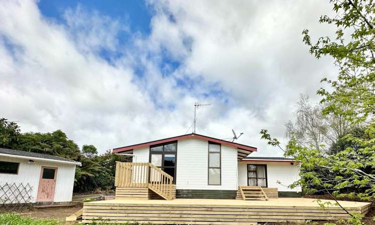 22 Moloney Terrace Pukekohe_15