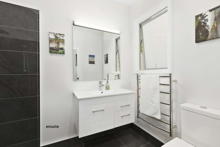 59b Laings Road Lower Hutt_9