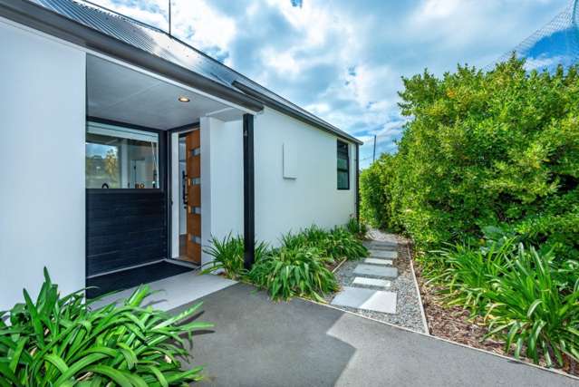 4/71B Main Road Redcliffs_3