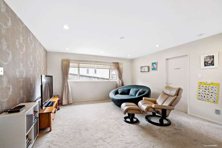 17 Bintulu Place Fairview Heights_10