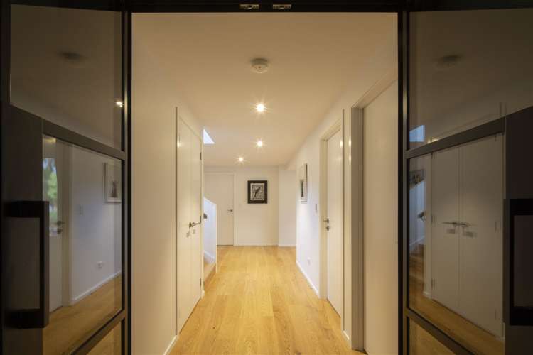 6 Earnslaw Terrace Queenstown_18