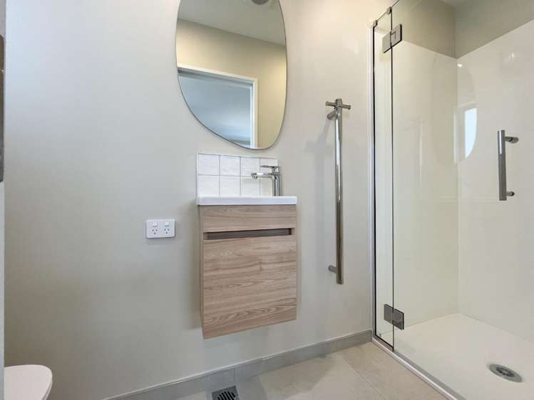 3/457 Gloucester Street 1477_7