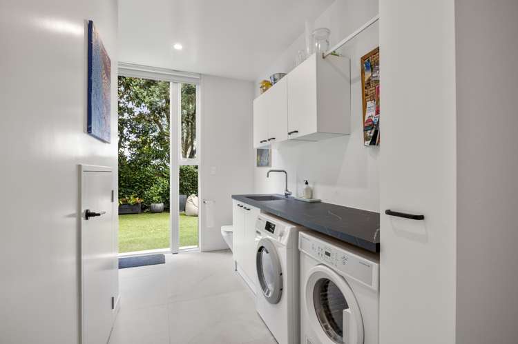 92c Hinemoa Street Birkenhead_23