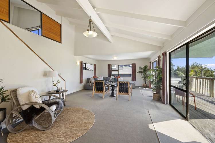 103a Clemow Road Fitzroy_4