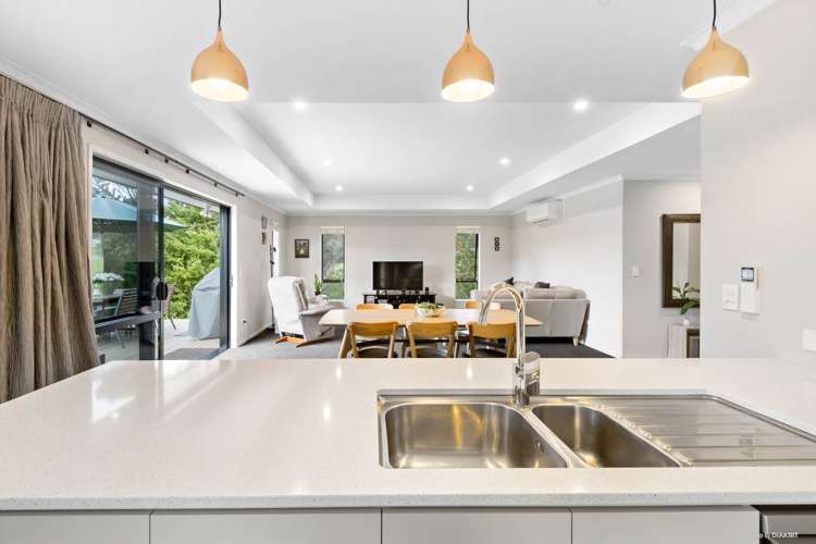 10 The Anchorage East Haruru_13