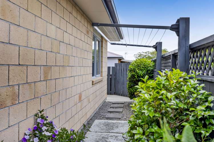 3A Albert Street Hawera_15