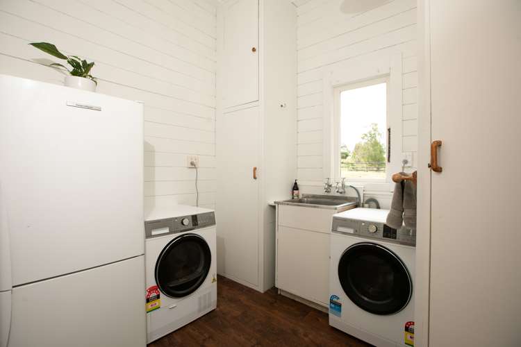 3 Matthew Street Waipawa_11