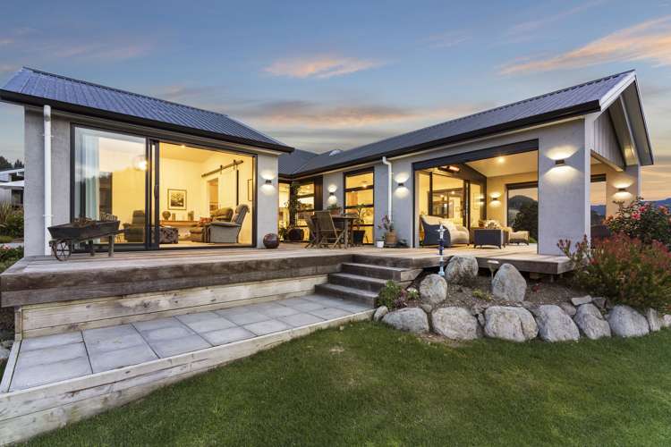 19 Titoki Lane Whangamata_7