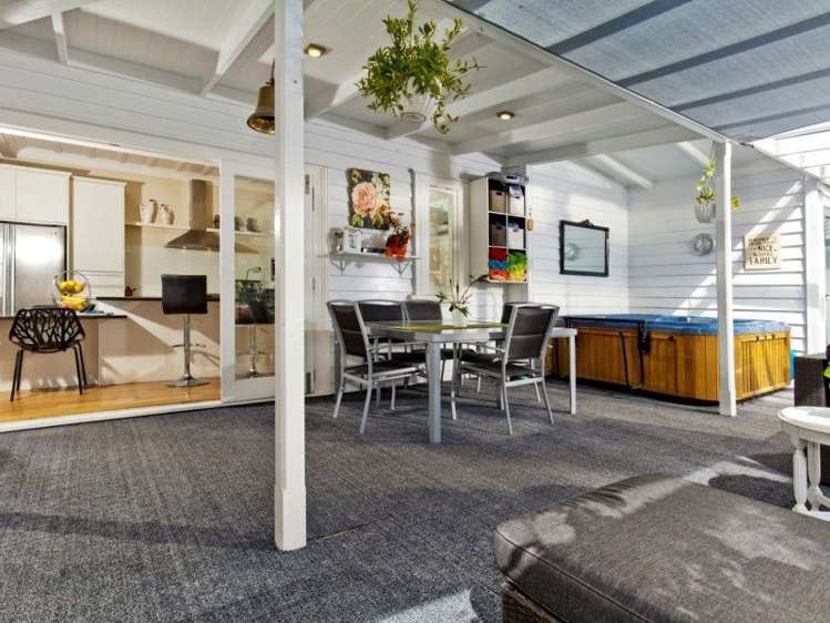 37 Tainui Road Devonport_6