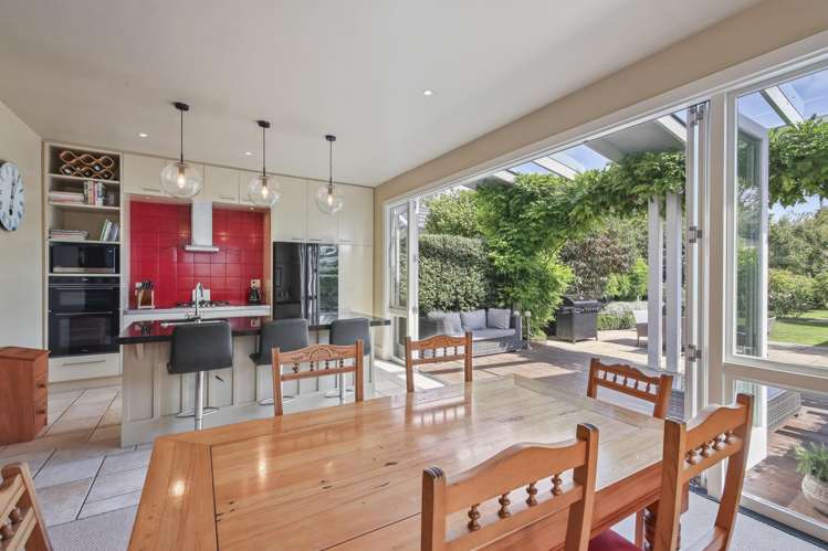 35 Aylmer Street Somerfield_7