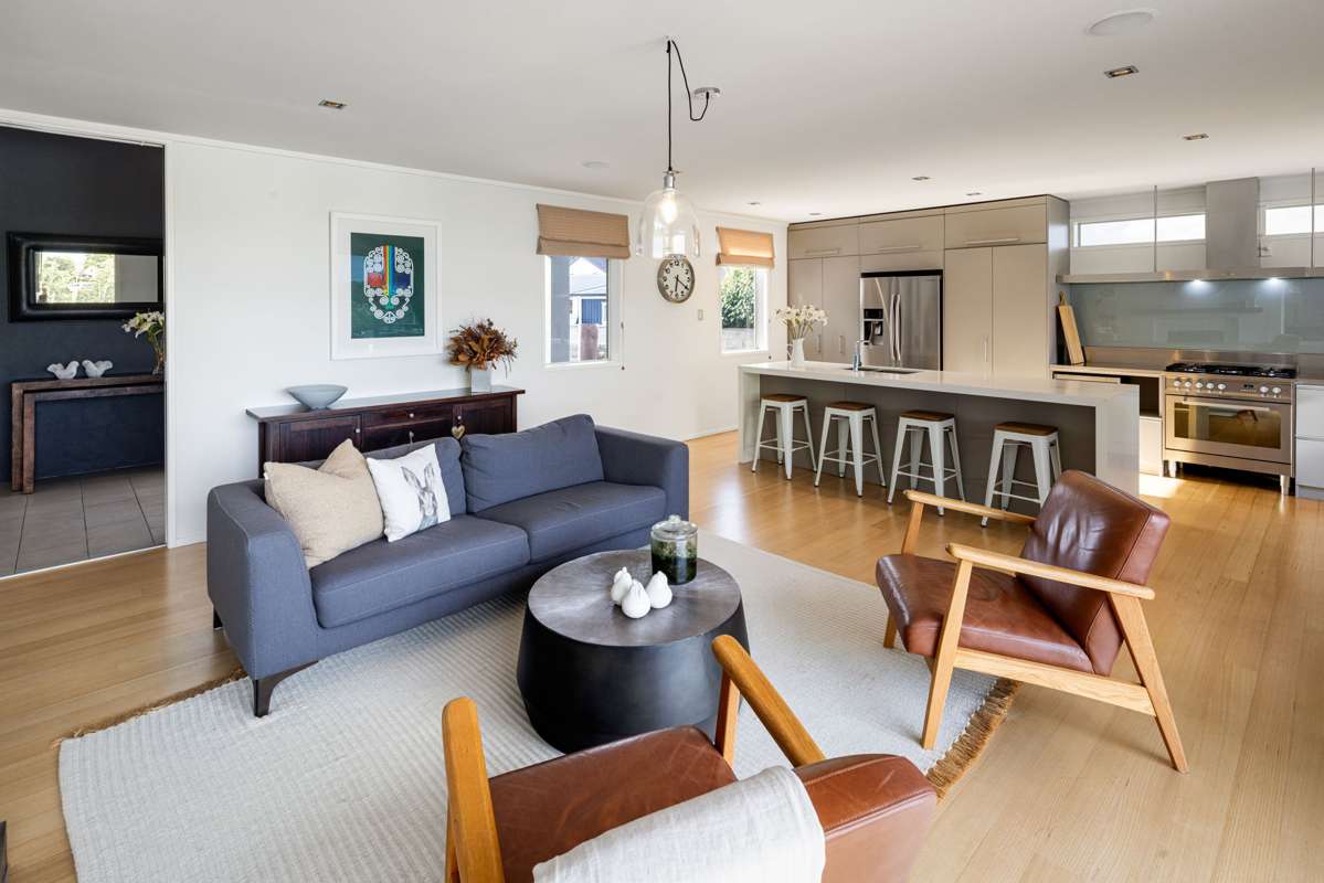 42 Beerescourt Road_3